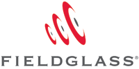 Fieldglass, Inc. Success Story